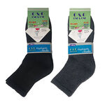 Sport Socks, , large