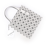  handbag, , large