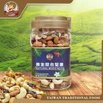 HEALTHY NUTS, , large