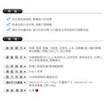 [Body Dynamic]【Cardio Equipment】Fan Magnetic Resistance-Rowing Machine, , large