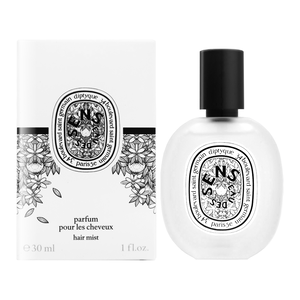 【Diptyque】Eau des Sens 感官之水髮香噴霧 30ml