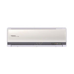 HITACHI RAC-22YP/RAS-22YSP 1-1 Inv