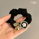 【Gulicc】, , large