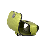 Headphone cover, , large