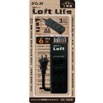 LL-700-6, , large