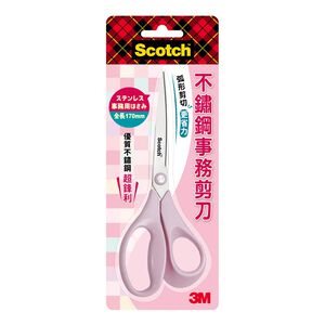 3M Stationery Scissors
