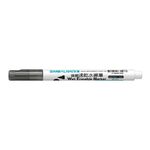 雄獅  速乾水擦筆 WE-607(多色)*菜單可用*綠, , large