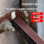 磨刀機110V-裸機(只附砂帶跟工具), , large