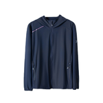 Outdoor Cooling UV Jacket, , large
