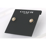 Earrings, , large