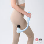 Xmini Massage Gun, , large