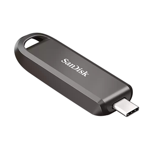 【SanDisk】CZ890 Extreme PRO 1TB USB-C 隨身碟 速度高達 1,000MB/s