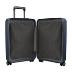 HORIZN STUDIOS Air-Series H5 Night Blue, , large