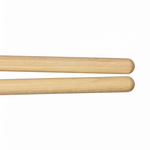 MEINL SB401 中型鼓槌【敦煌樂器】, , large