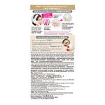 LFC-CHIF_BR 108ML, , large
