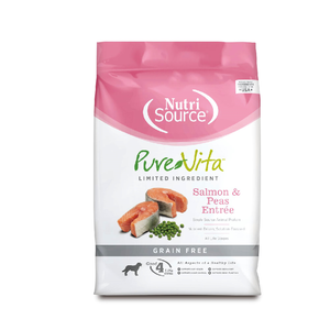 Nutri Source