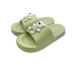 indoorslipper, , large