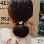 【Gulicc】, , large