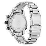 CITIZEN 星辰 Promaster 限量光動能液晶顯示手錶 JV1006-51L, , large