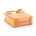 Second-use bag, , large