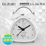 DAZUKI LA-206 Alarm Clock, , large