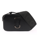camera bag, , large