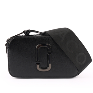 camera bag