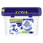BAILANHDL4XENZMINDRCPS189G, , large