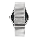 Watch, , large
