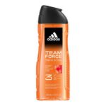 ADI FRAG TEAM SG 400ml, , large