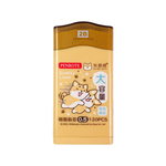 Large Capacity 120pcs Pencil Leads, , large