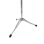 instrument, , large