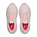 Brooks Glycerin Max 女 慢跑鞋 支撐 彈力 緩震 超級甘油系列 粉紅 [1204361B616], , large