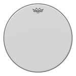 REMO Emperor Coated 13", , large