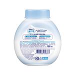 Biore Foaming Facial Wash - Pure Bright, , large