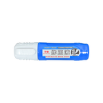 Ultra-Fine Correction Fluid , , large