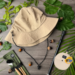 outdoor-hat-with-storage, , large