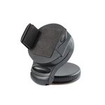 car supplies, , large