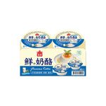 I-MEI PANNA COTTA , , large