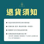 Adidas Club Polo 男 短袖 網球 比賽 運動 休閒 舒適 吸濕 排汗 黑灰 [GL5437], , large