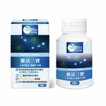 health products, , large