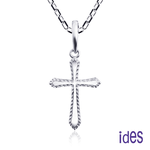 jewelry, , large