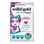 Solid gold, , large