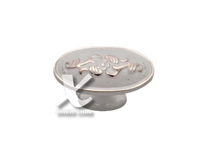 【協進五金】拉手 仿金+白漆