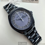 [TIMEMASTER] COACH watch, 44mm, CH00236, , large