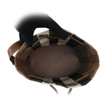  bucket bag, , large