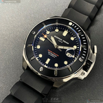 [TIMEMASTER] GiorgioFedon1919 watch, 46mm, GF00105, , large