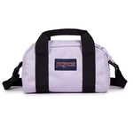 [秉宸] JANSPORT WEEKENDER MINI DUFFEL 後背包 JS0A85VG, , large