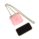 crossbody bag, , large
