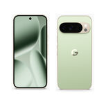 Google Pixel 10 Pro XL 16G/256G, , large